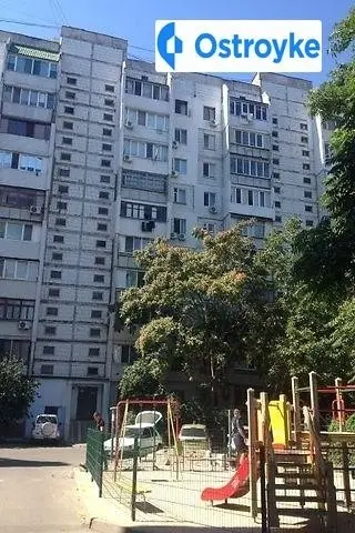 Бреуса улица — фото 2