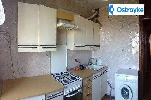 Бреуса улица — фото 3