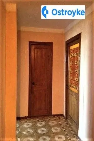 Бреуса улица — фото 5