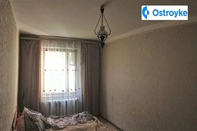 Бреуса улица — фото 4