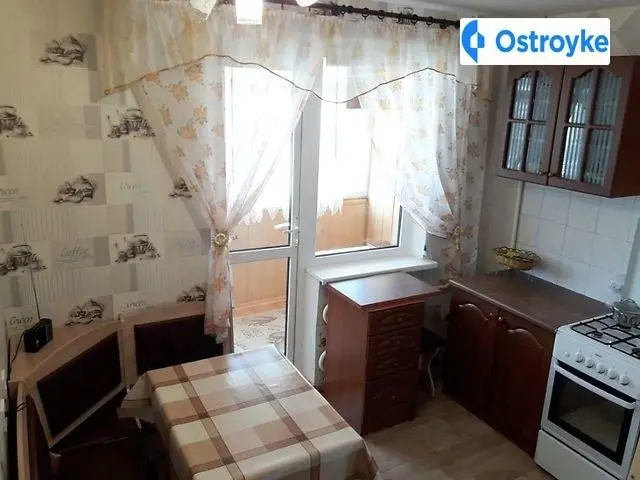 Ильфа и Петрова улица — фото 2