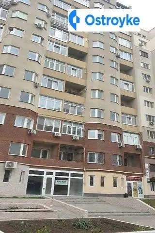 Академика Вильямса улица — фото 5