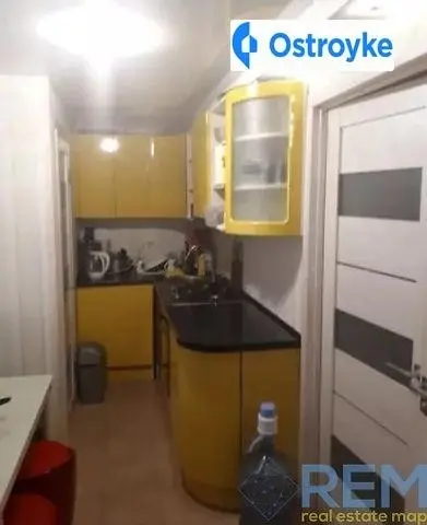 Богдана Хмельницкого улица — фото 4