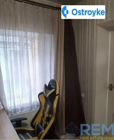 Богдана Хмельницкого улица — фото 2