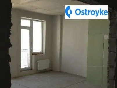 Архитекторская улица — фото 2