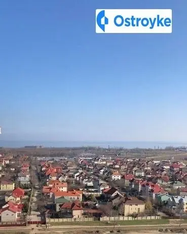 Архитекторская улица — фото 2