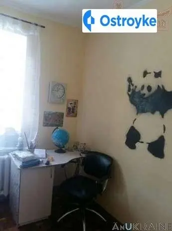 Малая Арнаутская улица — фото 4