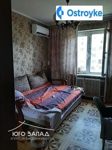 Генерала Бочарова улица — фото 4
