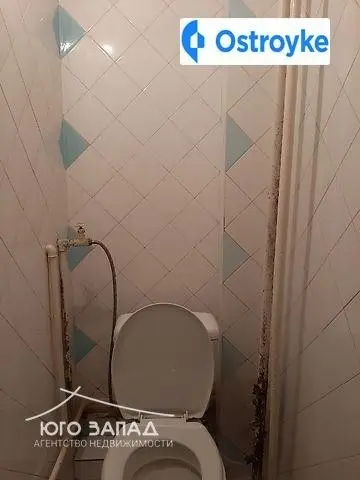 Генерала Бочарова улица — фото 3