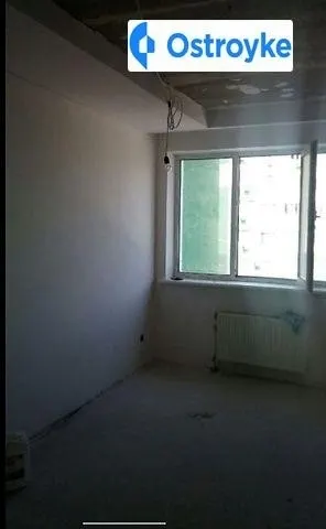 Марсельская улица — фото 1