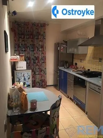25-й Чапаевской дивизии улица — фото 1