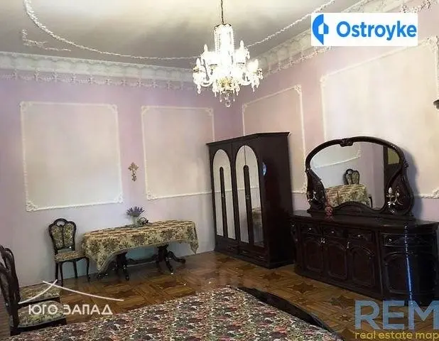Еврейская улица — фото 5