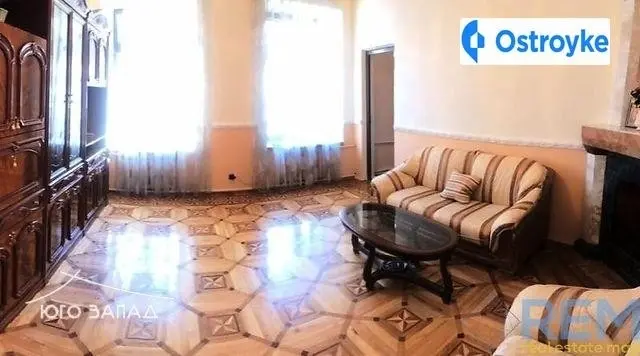 Еврейская улица — фото 3
