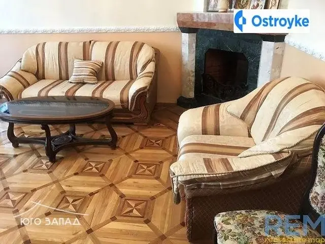 Еврейская улица — фото 2