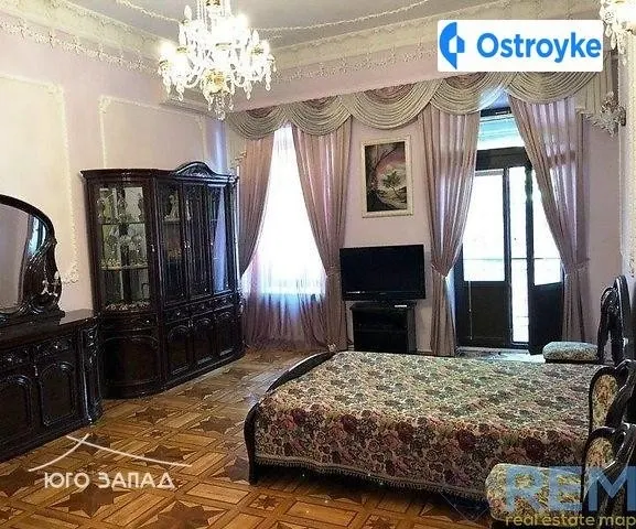 Еврейская улица — фото 1
