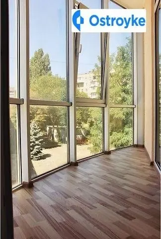 Маршала Говорова улица — фото 4