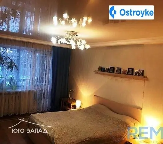 Садиковская улица — фото 3