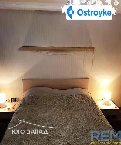 Садиковская улица — фото 5