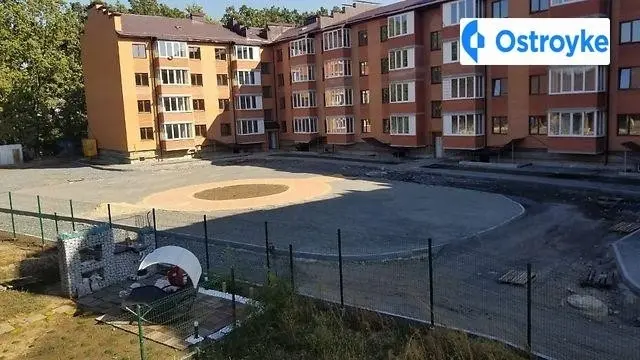 Мичурина улица — фото 3