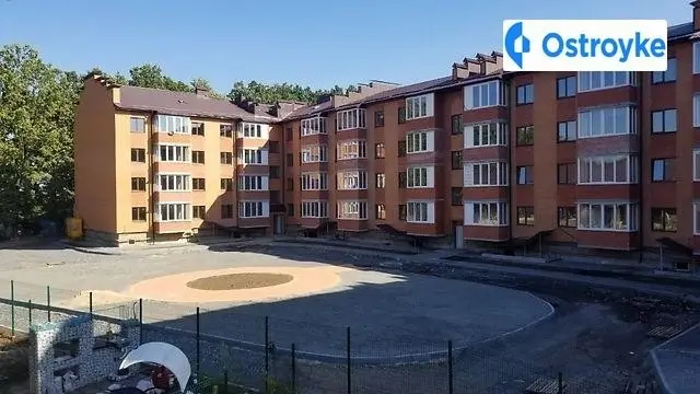 Мичурина улица — фото 2