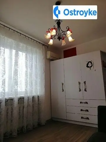 Французский бульвар — фото 3