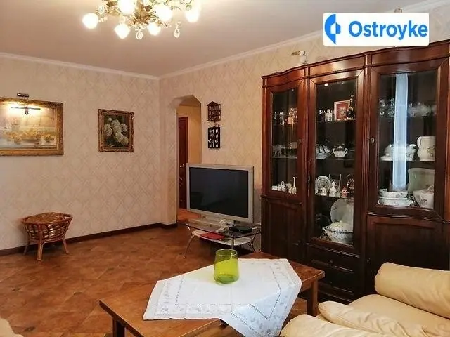Французский бульвар — фото 4