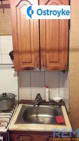 Архитекторская улица — фото 2