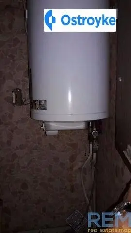 Архитекторская улица — фото 3