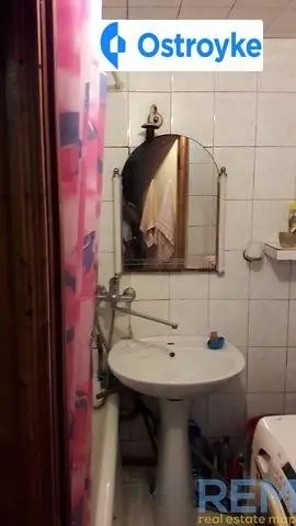 Архитекторская улица — фото 4