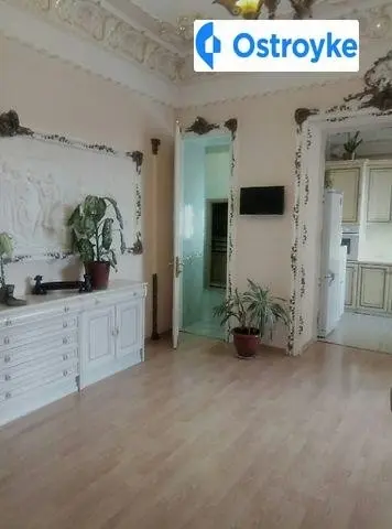 Преображенская улица — фото 4