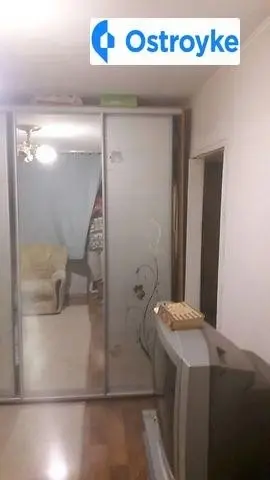 Продаж 1-кімнатної квартири, 26 м², Одеса — фото 2
