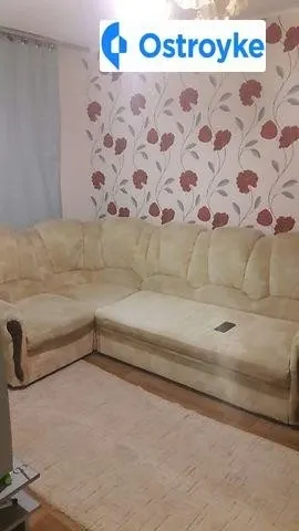 Продаж 1-кімнатної квартири, 26 м², Одеса — фото 1