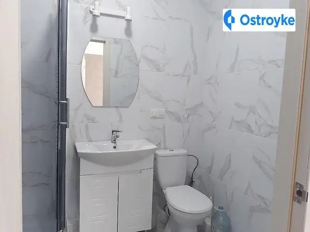 Генуэзская улица — фото 5