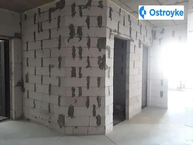 Жаботинского улица — фото 4