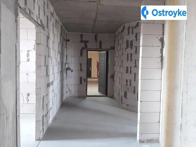 Жаботинского улица — фото 3