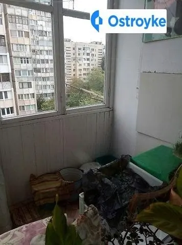 Академика Королева улица — фото 1