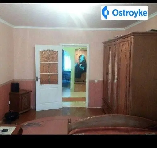 Продаж 5-кімнатної квартири, 106 м², Краматорськ — фото 3
