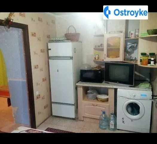 Продаж 5-кімнатної квартири, 106 м², Краматорськ — фото 5