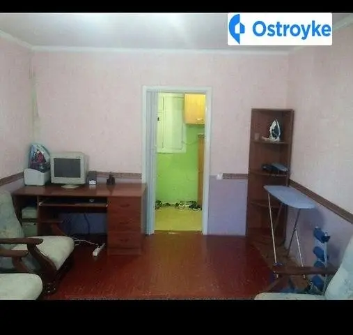 Продаж 5-кімнатної квартири, 106 м², Краматорськ — фото 2