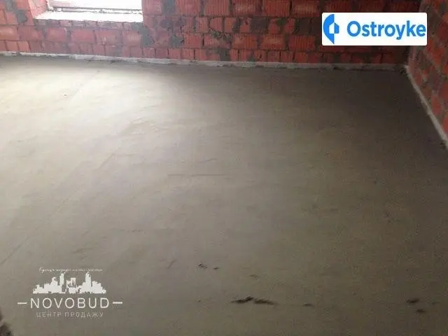 Григорія Сковороди улица — фото 4