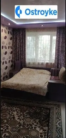 Генерала Петрова улица — фото 2