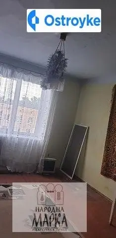 Победы улица — фото 4