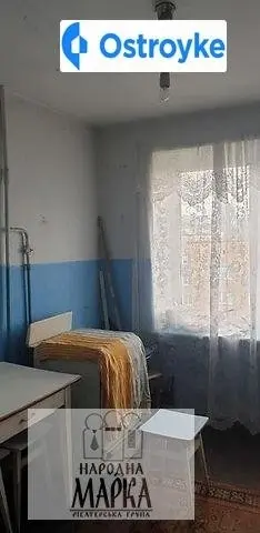 Победы улица — фото 3
