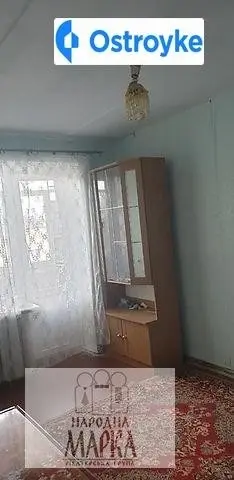 Победы улица — фото 5