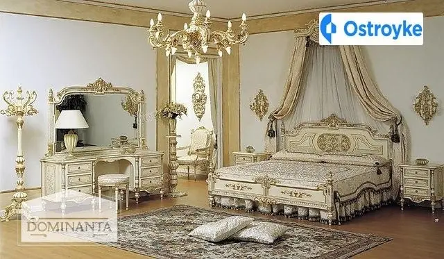 Французский бульвар — фото 3