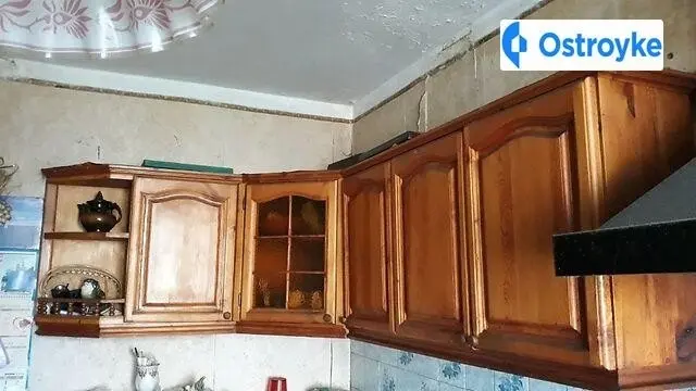 Небесної Сотні проспект — фото 2