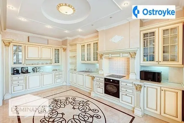 Французский бульвар — фото 3