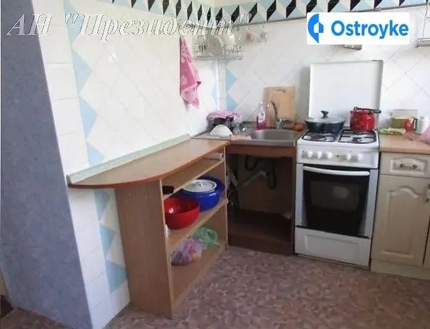Гайдара улица — фото 5