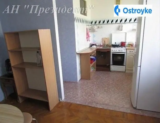 Гайдара улица — фото 4