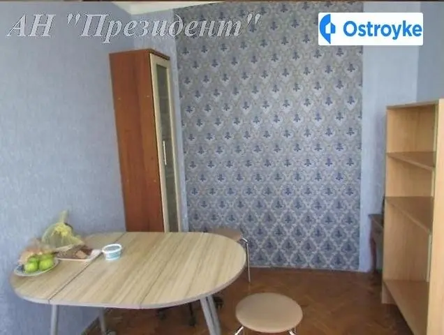Гайдара улица — фото 3